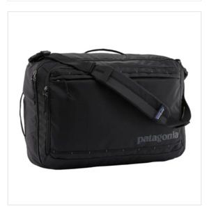 Patagonia Tres MLC 45L